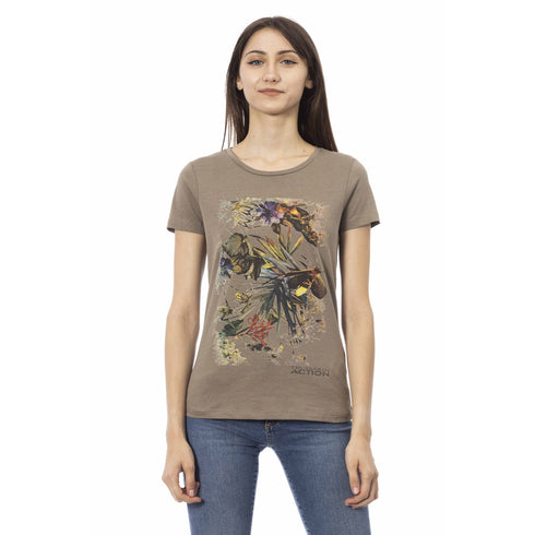 Trussardi Action T-särgid